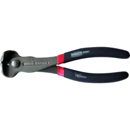 obcinaczki-czolowe-180mm-expert-modeco-mn-26-067