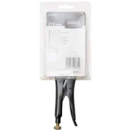 szczypce-morsea-215mm-szczeki-plaskie-wydluzone-modeco-mn-22-014