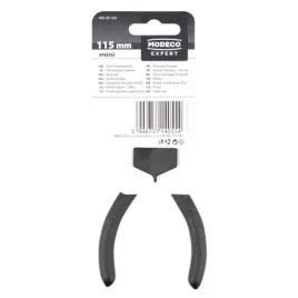 obcinaczki-czolowe125mm-elektroniczne-modeco-mn-20-165