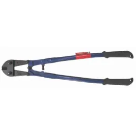 nozyce-do-pretow-900mm-profi-modeco-mn-63-237