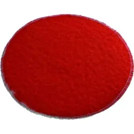 futerko-polerskie-125mm-rzep-modeco-mn-68-622
