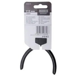 obcinaczki-boczne-115-125mm-expert-modeco-mn-20-105