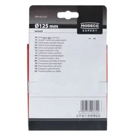 futerko-polerskie-naturalne-125mm-modeco-mn-68-624