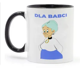kubek-bialy-czarne-dno-jmp-babcia-03