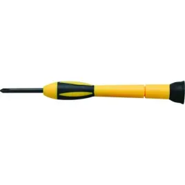 komplet-wkretakow-zegarmistrzowskich-2x-ph-2x-torx-2x-pl-modeco-mn-10-208