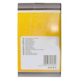 komplet-wkretakow-6-sztuk-expert-modeco-mn-11-040