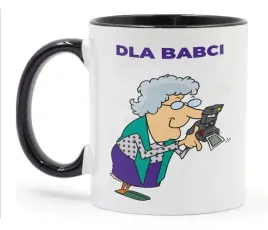 kubek-bialy-czarne-dno-jmp-babcia-02