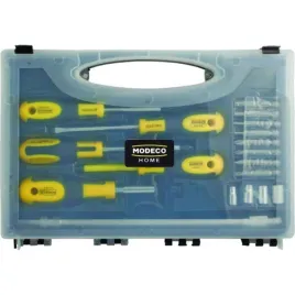 komplet-wkretakow-17-sztuk-expert-modeco-mn-11-042