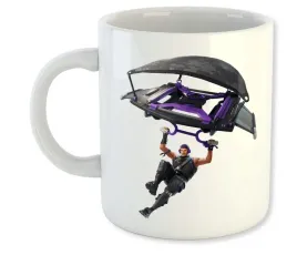 kubek-bialy-jmp-fortnite-04