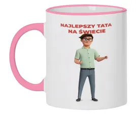 kubek-bialy-rozowe-brzegi-jmp-tata-07