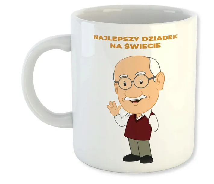 kubek-bialy-jmp-dziadek-09
