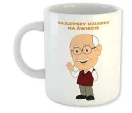 kubek-bialy-jmp-dziadek-09