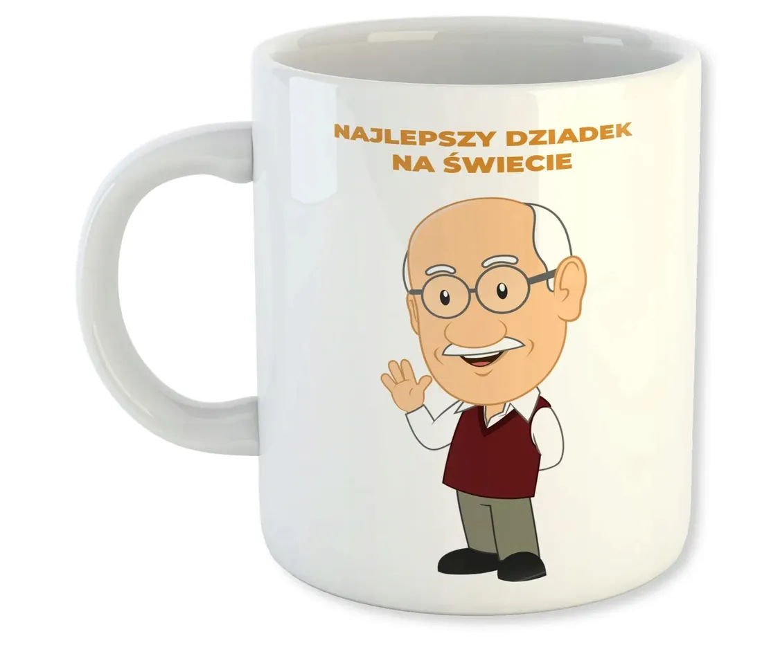 kubek-bialy-jmp-dziadek-09