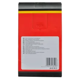 komplet-wkretakow-elektro-6-sztuk-expert-modeco-mn-11-070