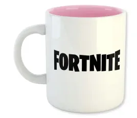 kubek-bialy-rozowe-dno-jmp-fortnite-07
