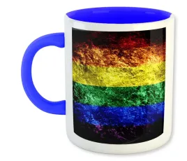 kubek-bialy-granat-dno-jmp-lgbt-07