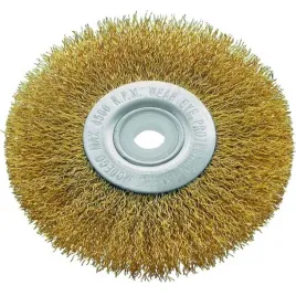 szczotka-druciana-tarczowa-do-szlifierki-katowej-150mm-modeco-mn-69-144