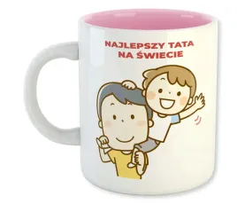 kubek-bialy-rozowe-dno-jmp-tata-01