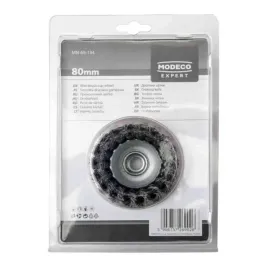 szczotka-druciana-garnkowa-do-szlifierki-katowej-80mm-modeco-mn-69-134