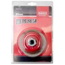 szczotka-druciana-garnkowa-do-szlifierki-kat-mosiadz-100mm-modeco-mn-69-165