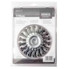 szczotka-druciana-tarczowa-do-szlifierki-katowej-115mm-modeco-mn-69-112