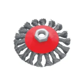 szczotka-druciana-odgieta-do-szlifierki-katowej-100mm-modeco-mn-69-121
