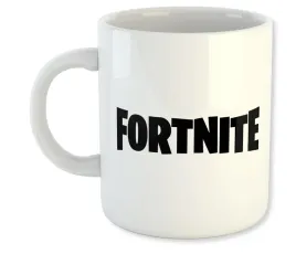 kubek-bialy-jmp-fortnite-07