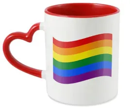 kubek-czerwone-serce-jmp-lgbt-02