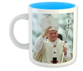 kubek-bialy-niebieskie-dno-jmp-jpii-01