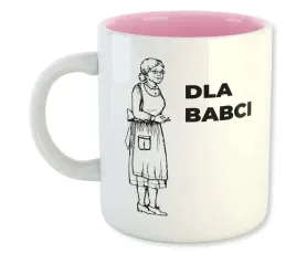 kubek-bialy-rozowe-dno-jmp-babcia-05