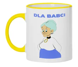 kubek-bialy-zolte-brzegi-jmp-babcia-03