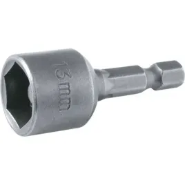 klucz-magnetyczny-8mm-do-wkretarki-modeco-mn-16-008b