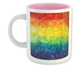 kubek-bialy-rozowe-dno-jmp-lgbt-06