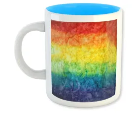 kubek-bialy-niebieskie-dno-jmp-lgbt-06