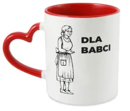 kubek-czerwone-serce-jmp-babcia-05