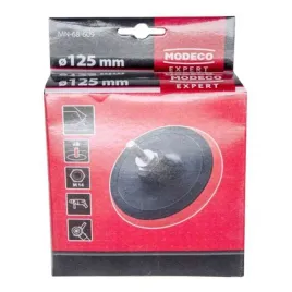 dysk-elastyczny-rzep-125mm-do-szlifierki-modeco-mn-68-609