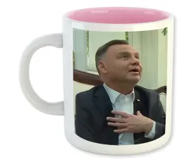 kubek-bialy-rozowe-dno-jmp-duda-03