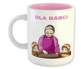 kubek-bialy-rozowe-dno-jmp-babcia-04