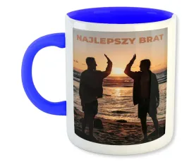 kubek-bialy-granat-dno-jmp-brat-10