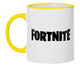 kubek-bialy-zolte-brzegi-jmp-fortnite-07