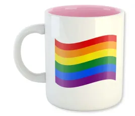 kubek-bialy-rozowe-dno-jmp-lgbt-02