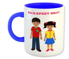 kubek-bialy-granat-dno-jmp-brat-05