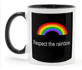 kubek-bialy-czarne-dno-jmp-lgbt-01