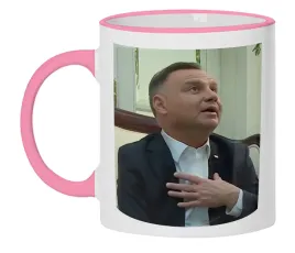 kubek-bialy-rozowe-brzegi-jmp-duda-03