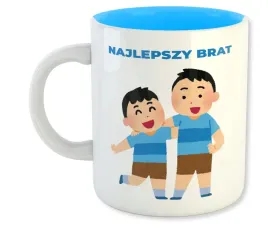 kubek-bialy-niebieskie-dno-jmp-brat-06