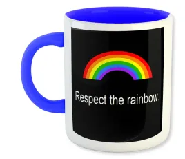 kubek-bialy-granat-dno-jmp-lgbt-01
