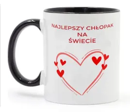 kubek-bialy-czarne-dno-jmp-chlopak-08