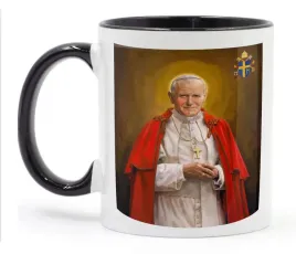 kubek-bialy-czarne-dno-jmp-jpii-02