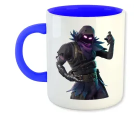 kubek-bialy-granat-dno-jmp-fortnite-01