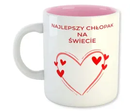 kubek-bialy-rozowe-dno-jmp-chlopak-08